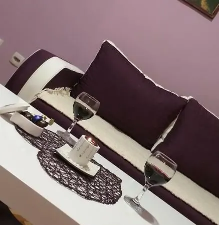 Maric In * Vrnjačka Banja